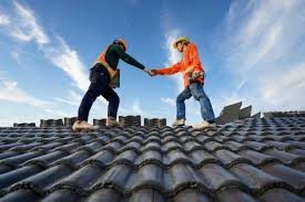 Best Roof Installation  in Pearsall, TX